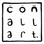 Conallart - Home