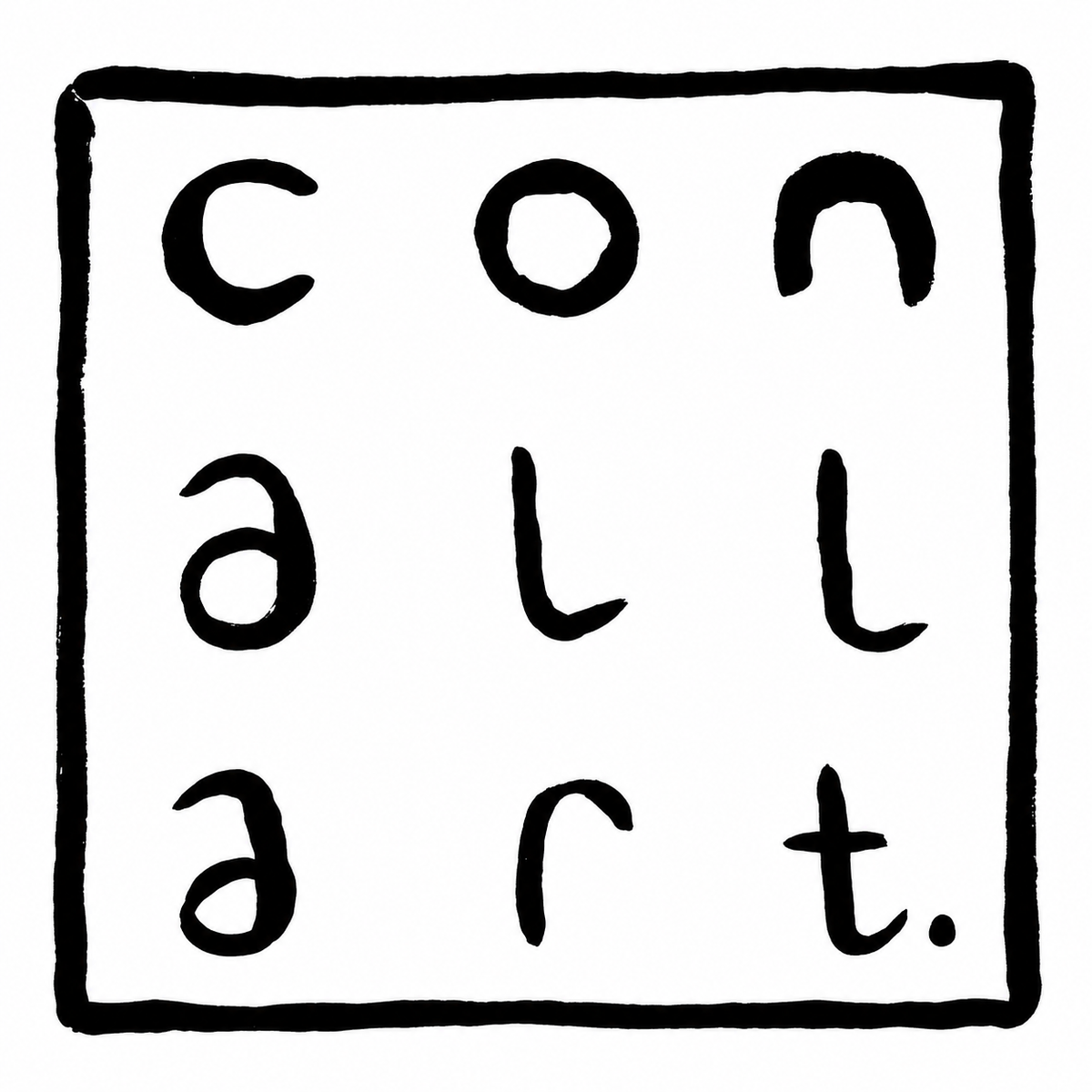 Conallart